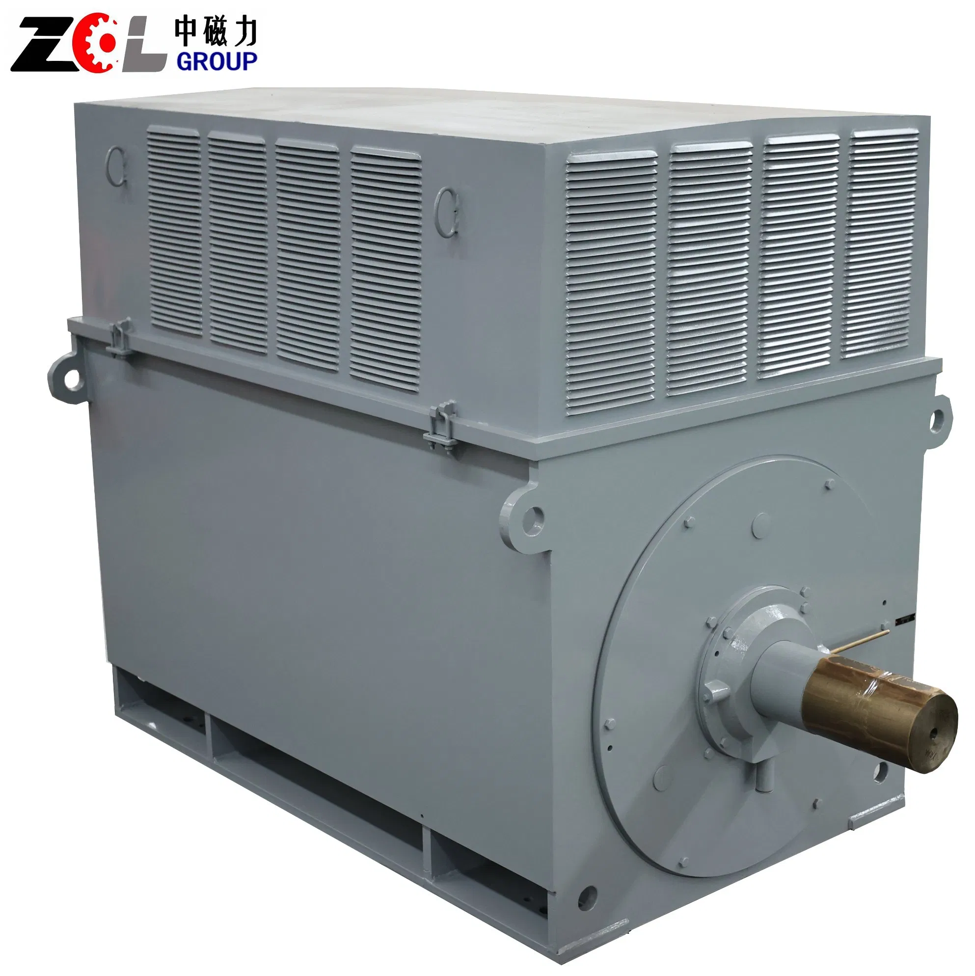 A4 Ak Ak4 Y Series Three Phase Induction Motor Russia GOST Standard, IP23, IC01 Y 450 -4 630kw 710kw 800kw 900kw
