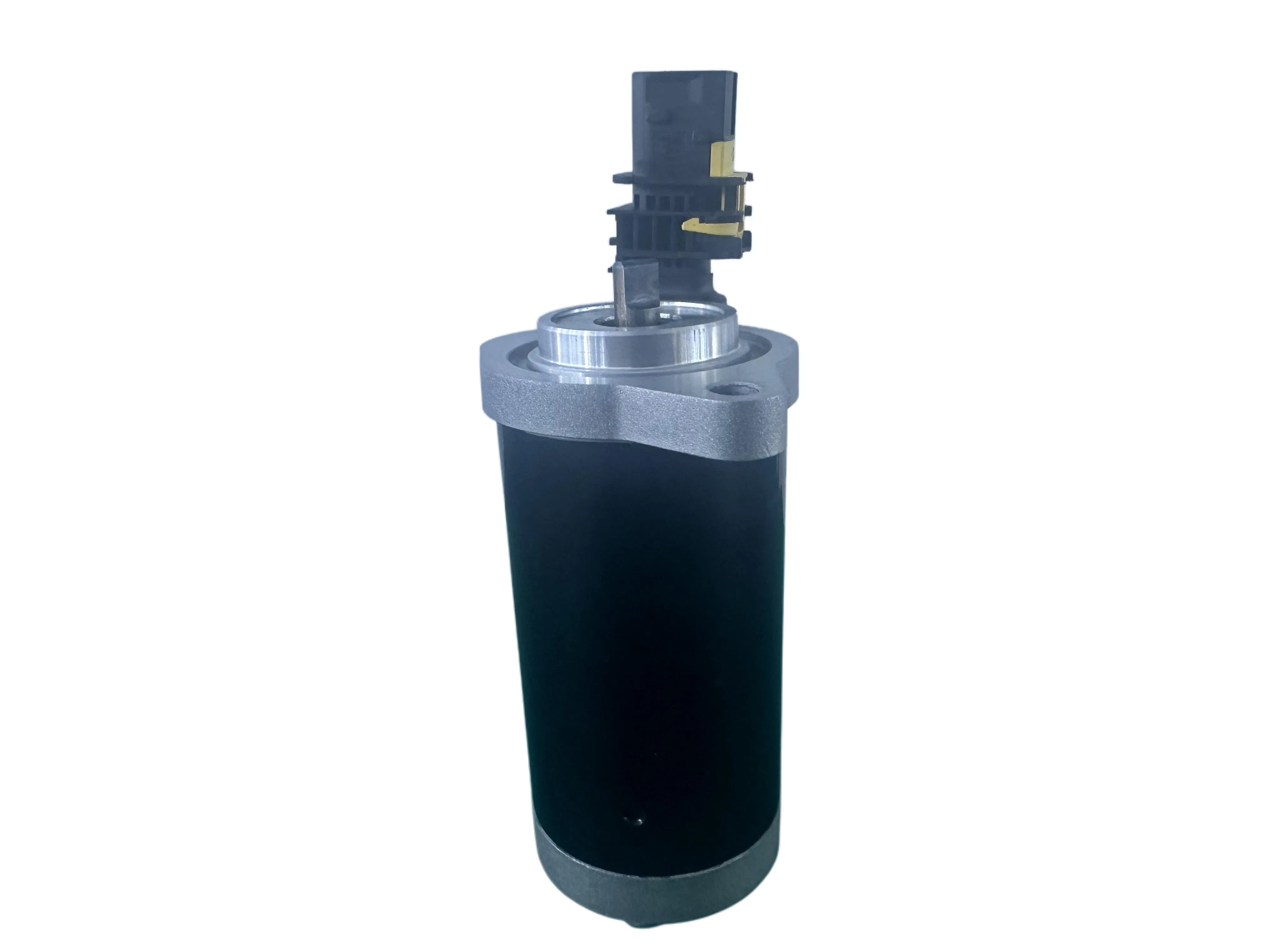 Jk-3040-024 DC Brushed Motor Suitable for Furniture Supplies and Industrial Supplies