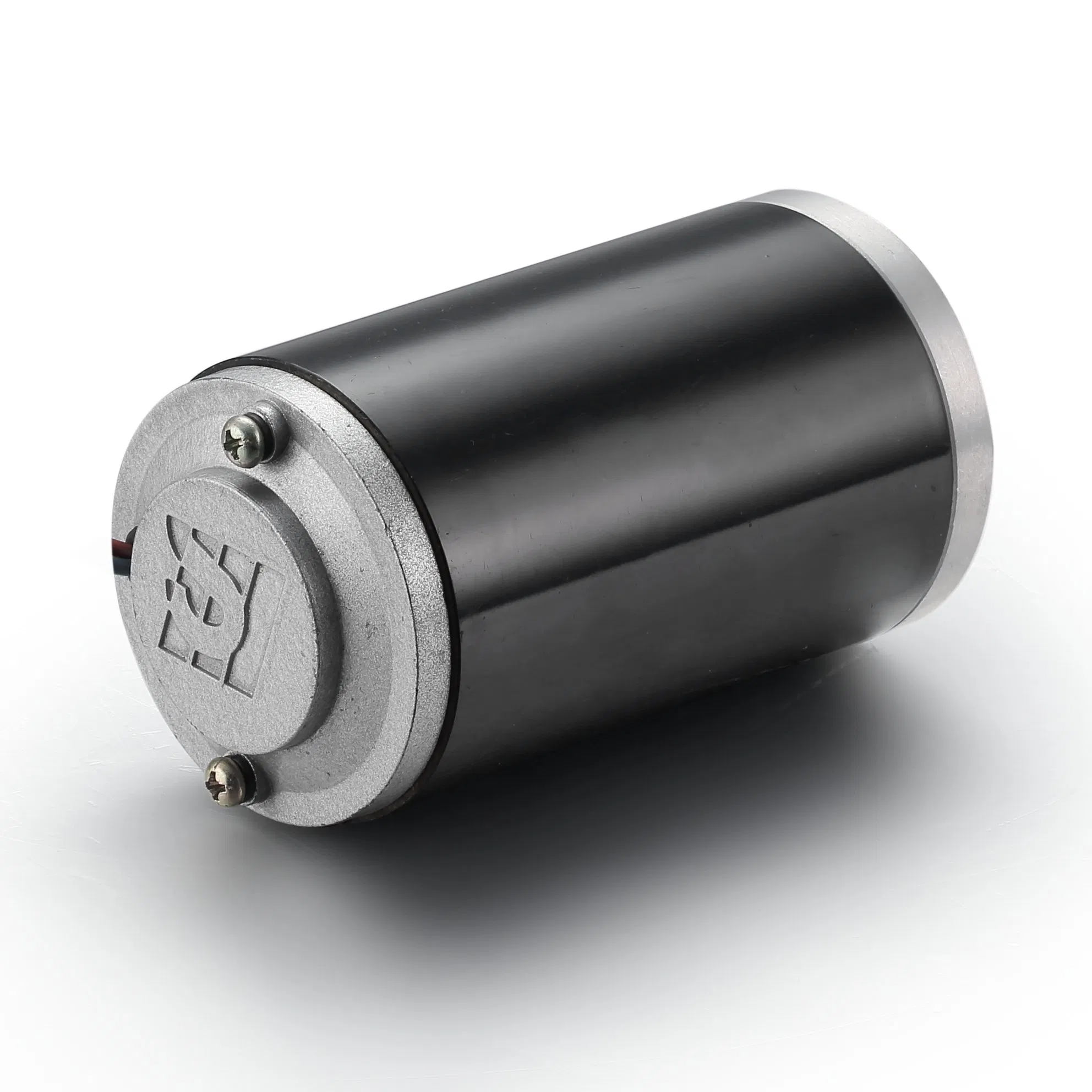 12V Toy Electric Car Linear Actuator Vibrator DC Motor
