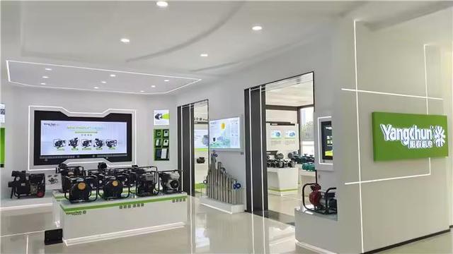 RedCat Motors industrial drive and motor controller systems