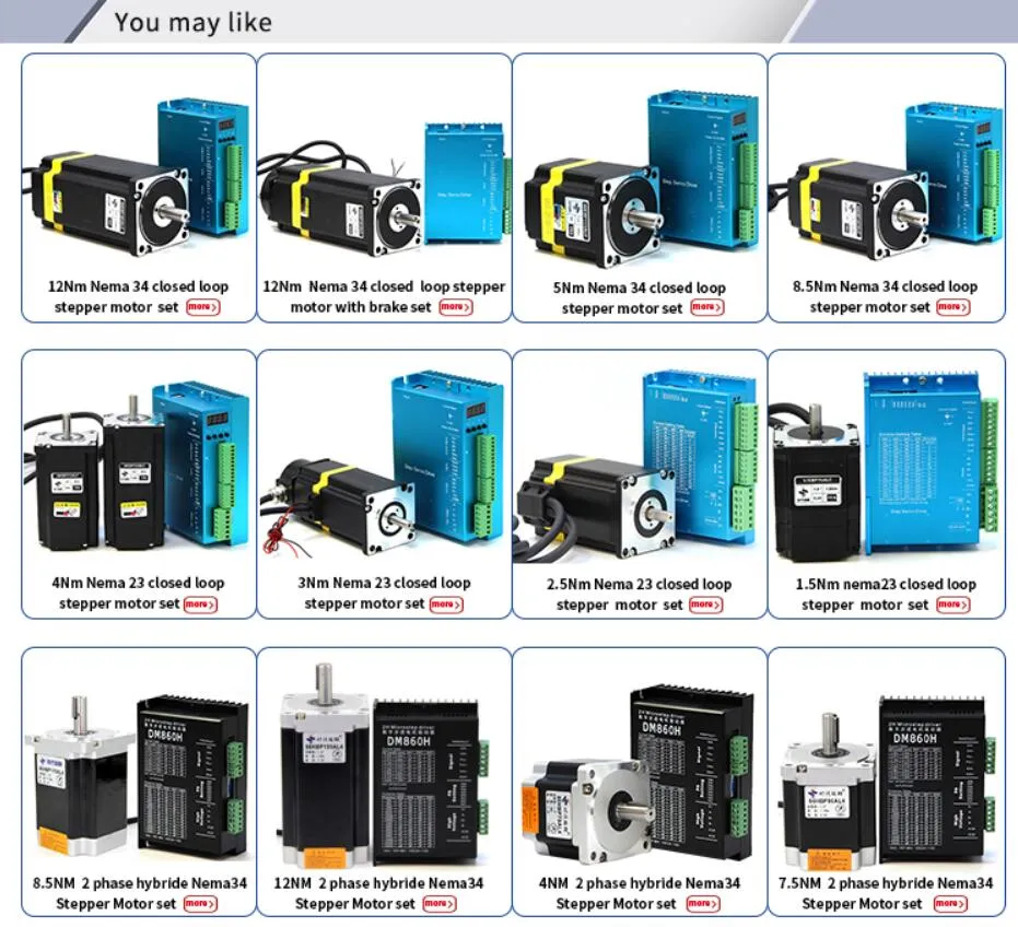Related Products
