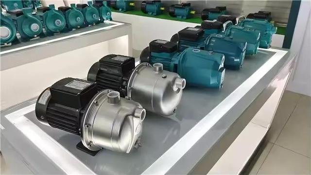 RedCat Motors stepper motor for precision control applications