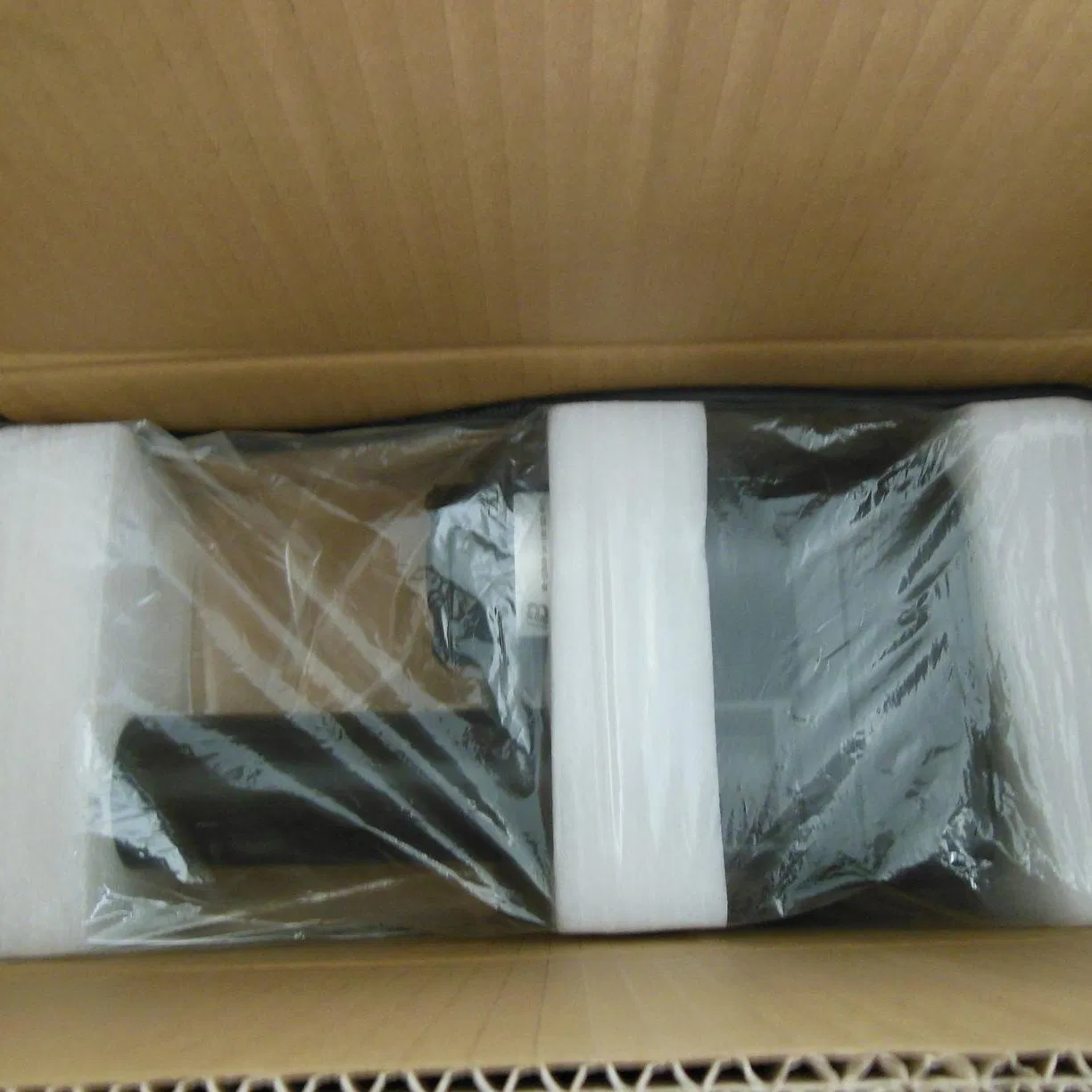 12V DC Electric Linear Actuator High Power Motor for Indurstrial Machinery Linear Actuator (HB-DJ808)