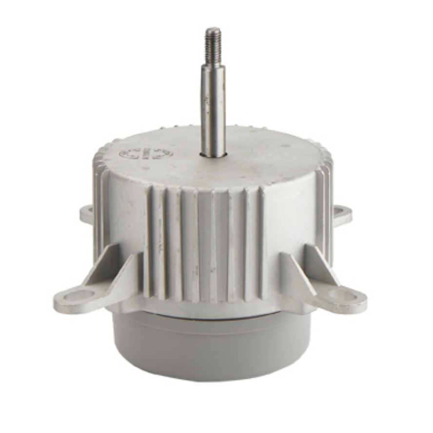 Hot New Product Stable Speed Quiet Operation Industrial Permanent Brushless DC Outrunner Motor for Automation Equipment