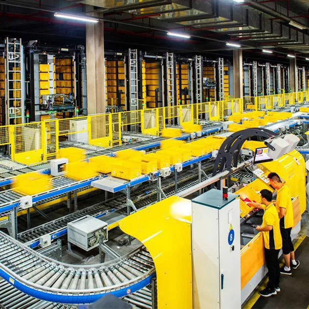 Transmission equipment