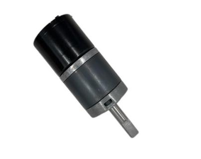BLDC Gear Motor Planetary Gearbox Brushless DC AC Micro Motor Electric Motor Electrical Motor Worm Geared Motor Robot Motor Power Tools Motor Robotic Motor