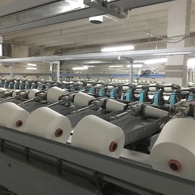 Printing equipment