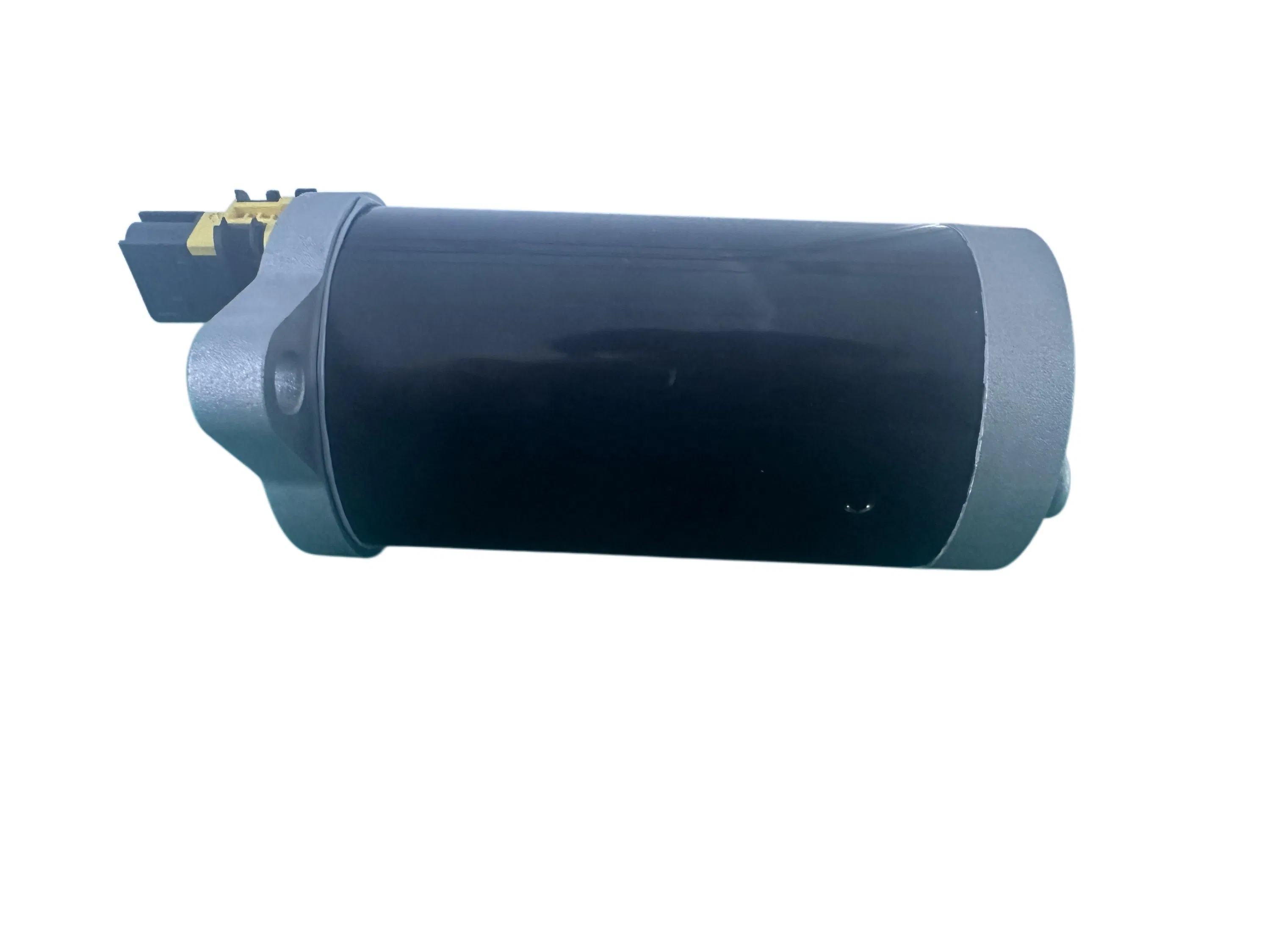Jk-3040-024 DC Brushed Motor Suitable for Furniture Supplies and Industrial Supplies