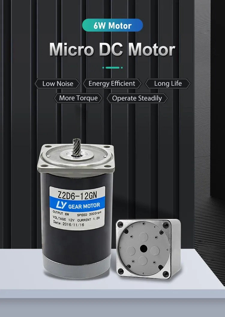 Product View 1