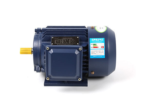 220V 380V 3 Phase 20 HP AC Electric Motor Engine Oven Fan Induction Motor