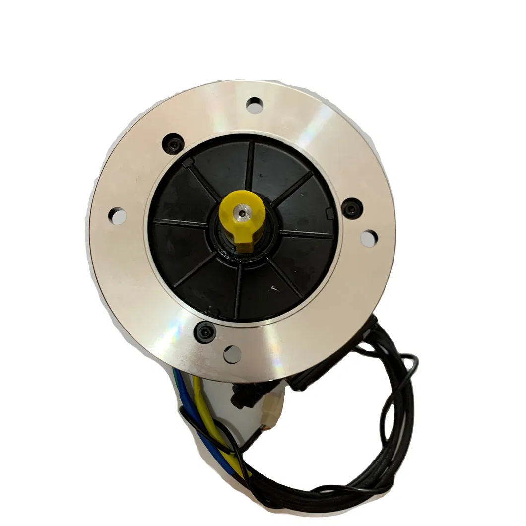 Motor View 2