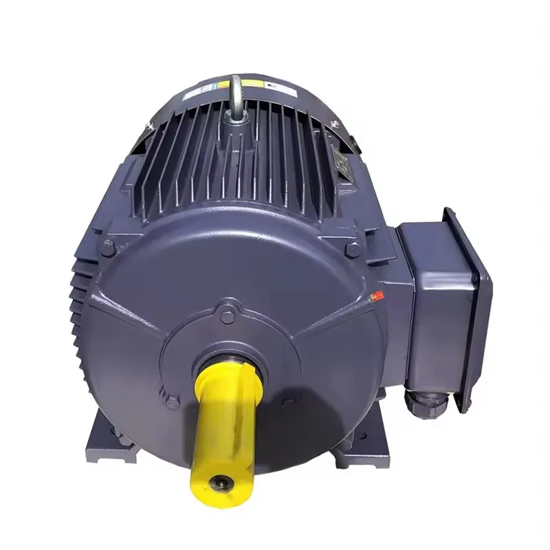Motor View 6