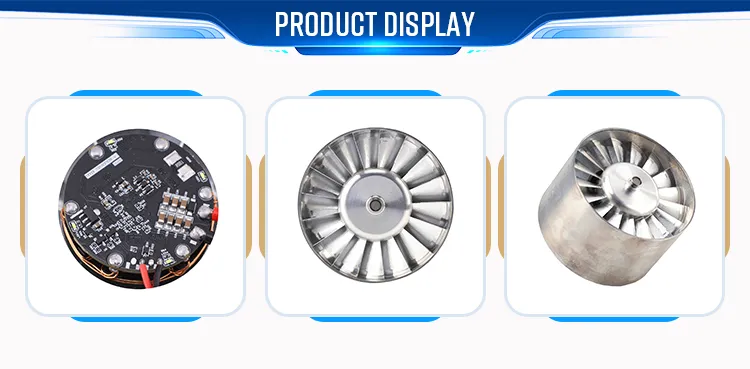 Motor Details 2