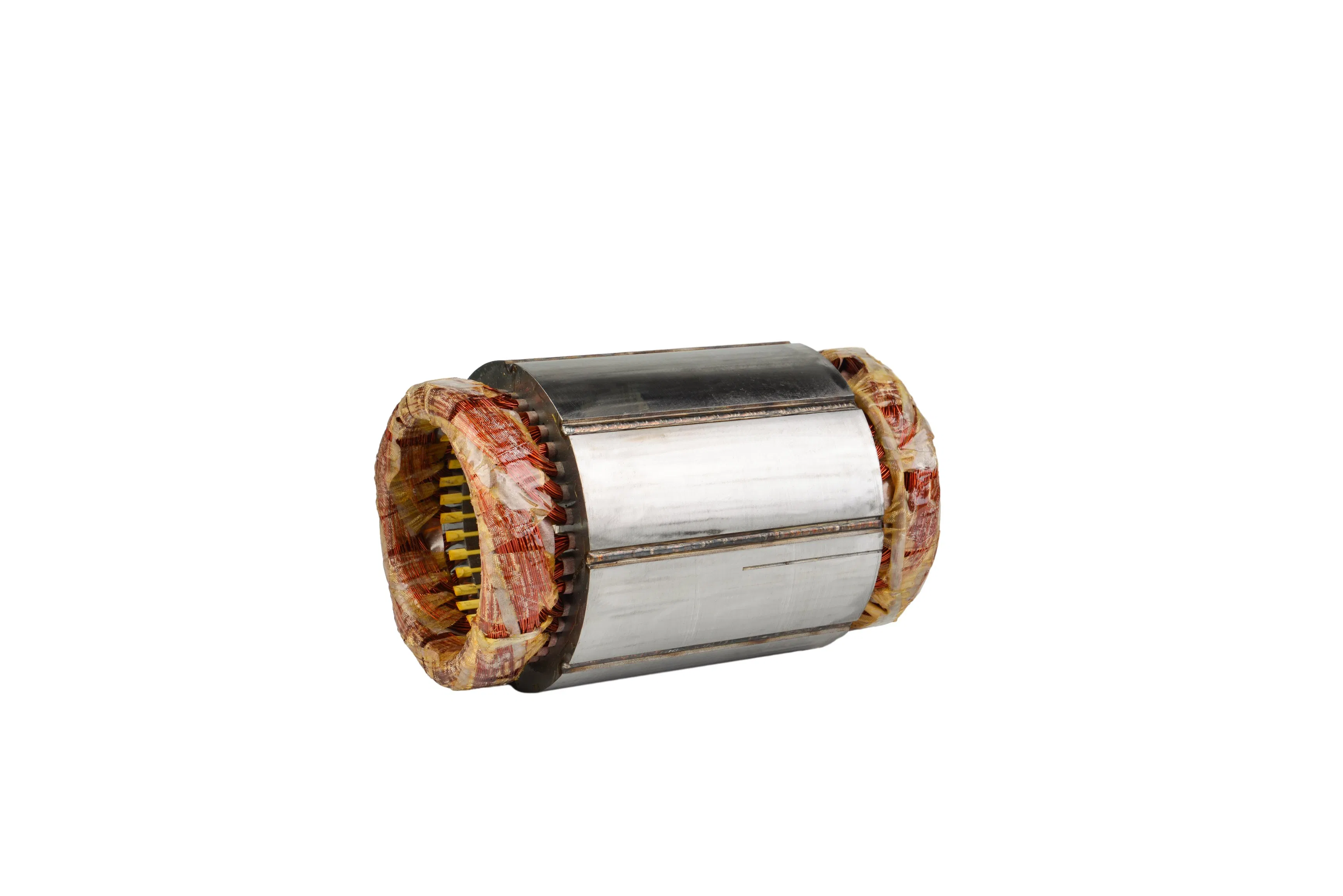 Three-Phase AC Motor Ie3 Ie4 Induction Electric Electric Asynchronous Induction Gear Permanent Magnet Motor