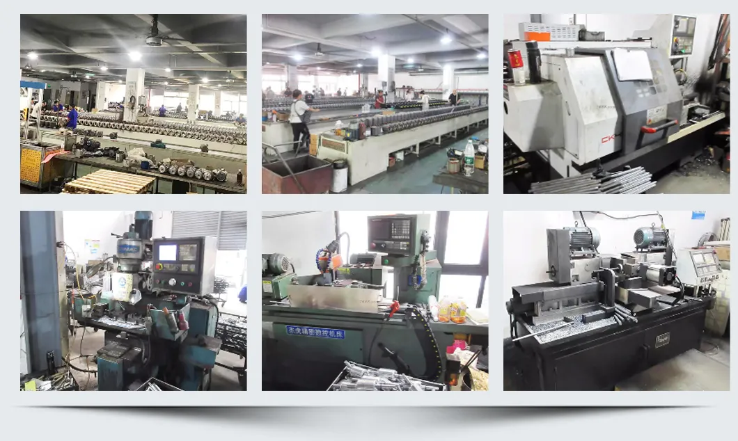 Production Advantage