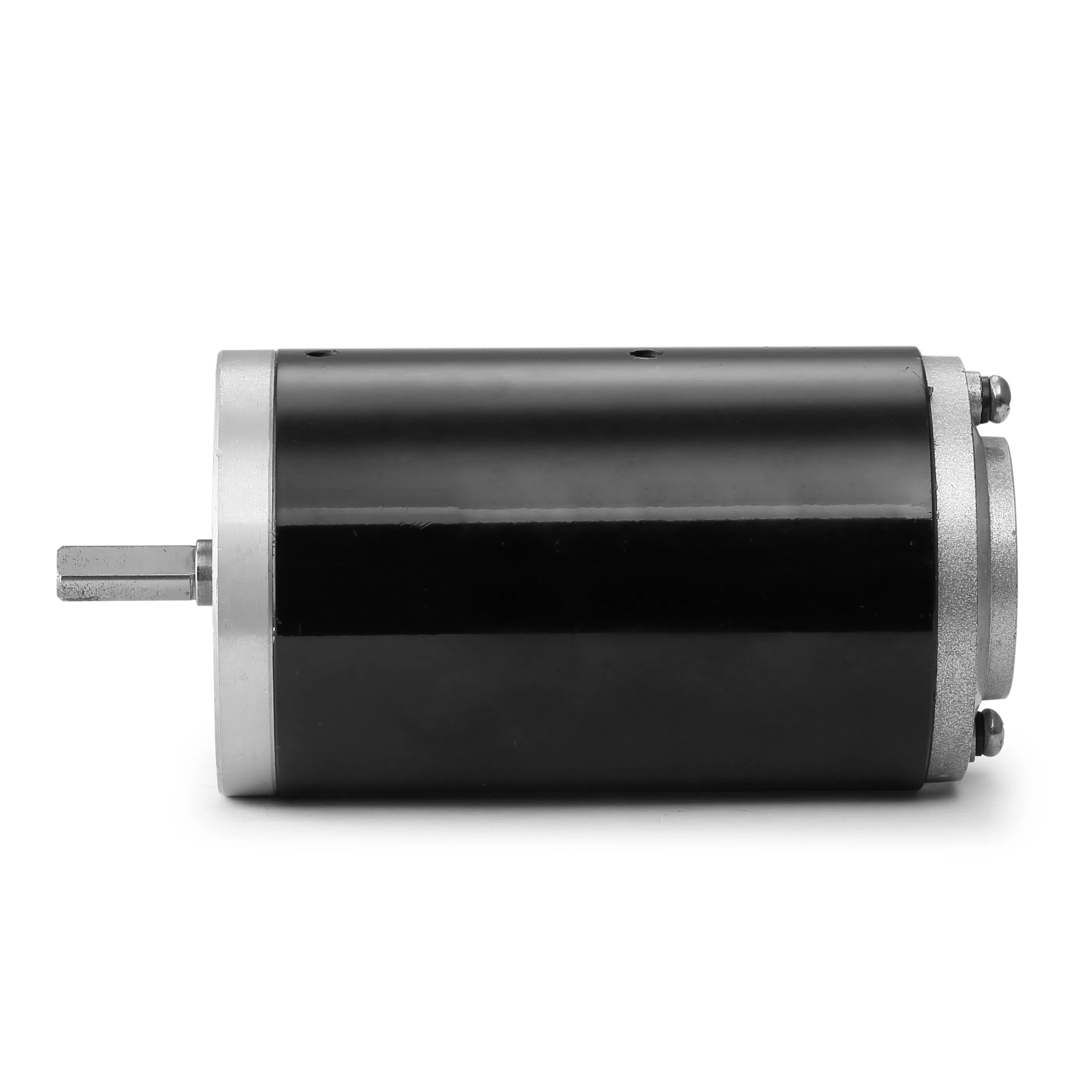 12V Toy Electric Car Linear Actuator Vibrator DC Motor