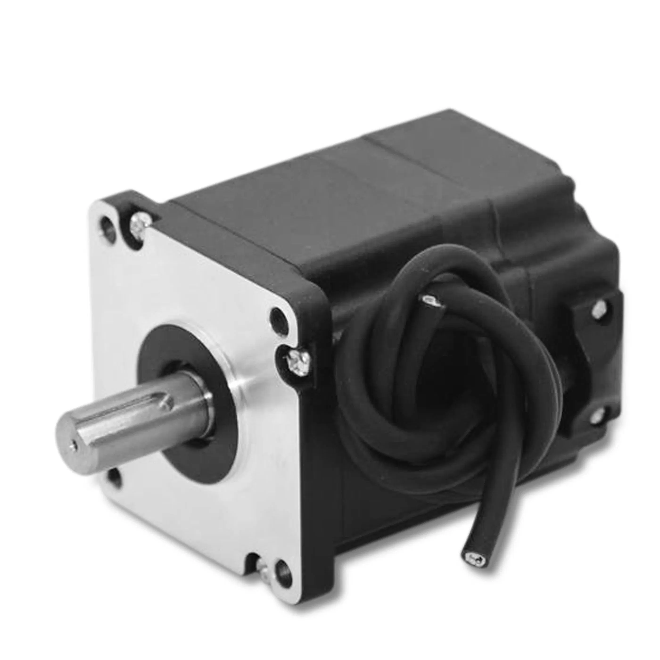 Bg 70mm 24V High Quality China Bg BLDC Mini Explosion-Proof 157W up to 800W High Torque 3000rpm Brushless
