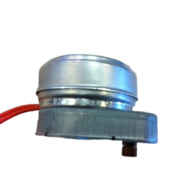 Zone Valve Motor