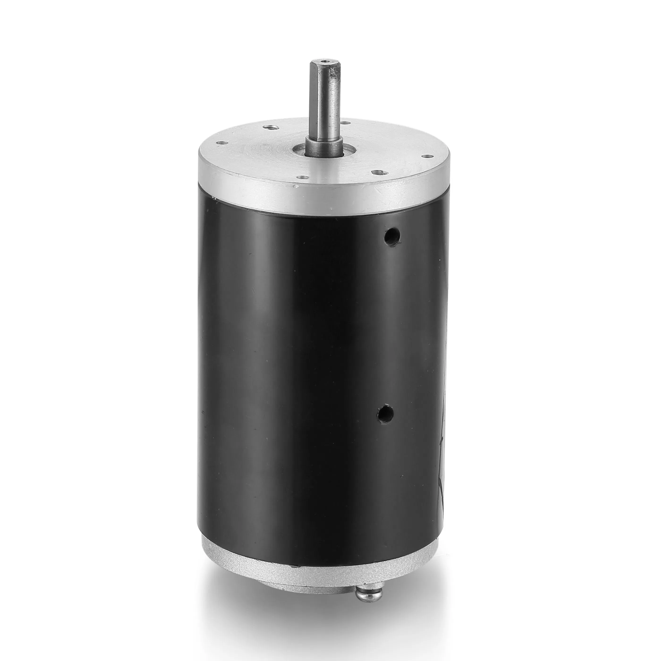 12V Toy Electric Car Linear Actuator Vibrator DC Motor