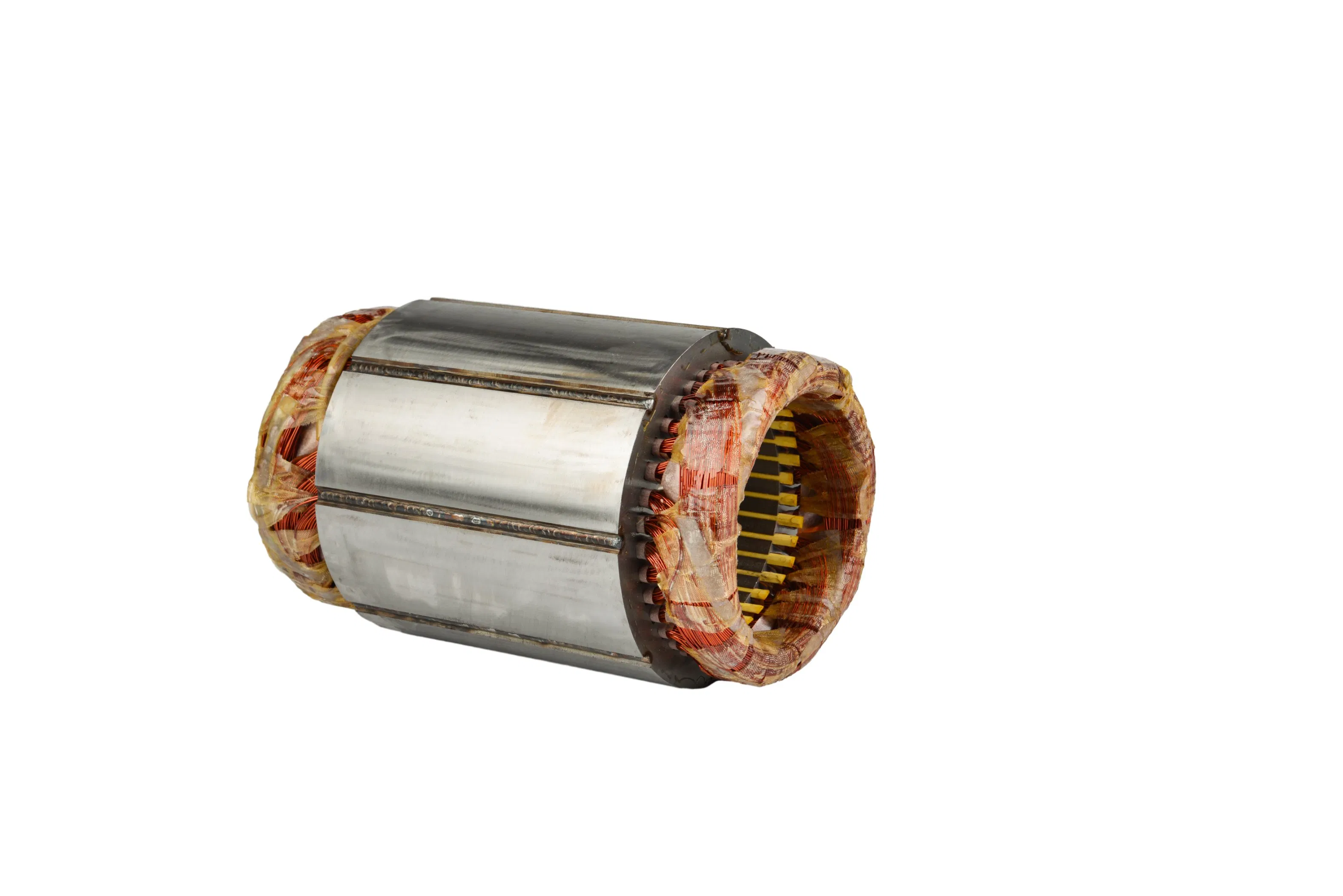 Three-Phase AC Motor Ie3 Ie4 Induction Electric Electric Asynchronous Induction Gear Permanent Magnet Motor