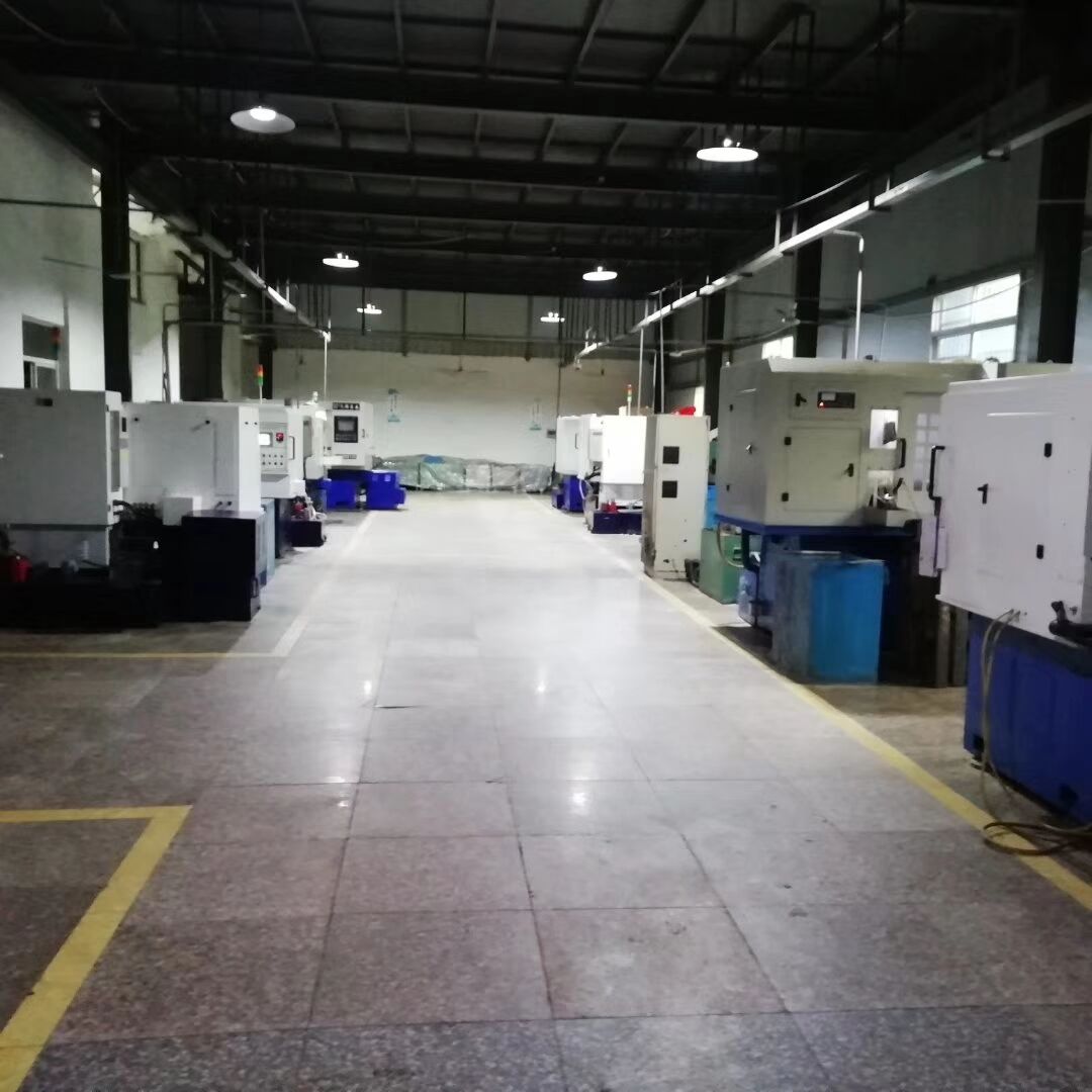 Workshop 4