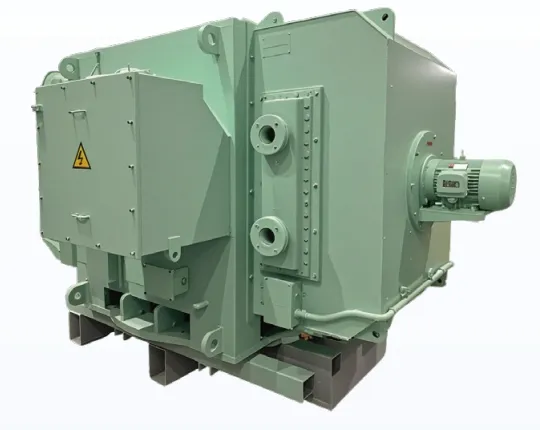 Motor Details 1