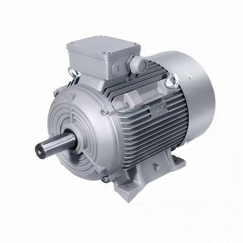 Plc High Quality Asynchronous Motor 3 Phase Induction Ac Industrial 250w