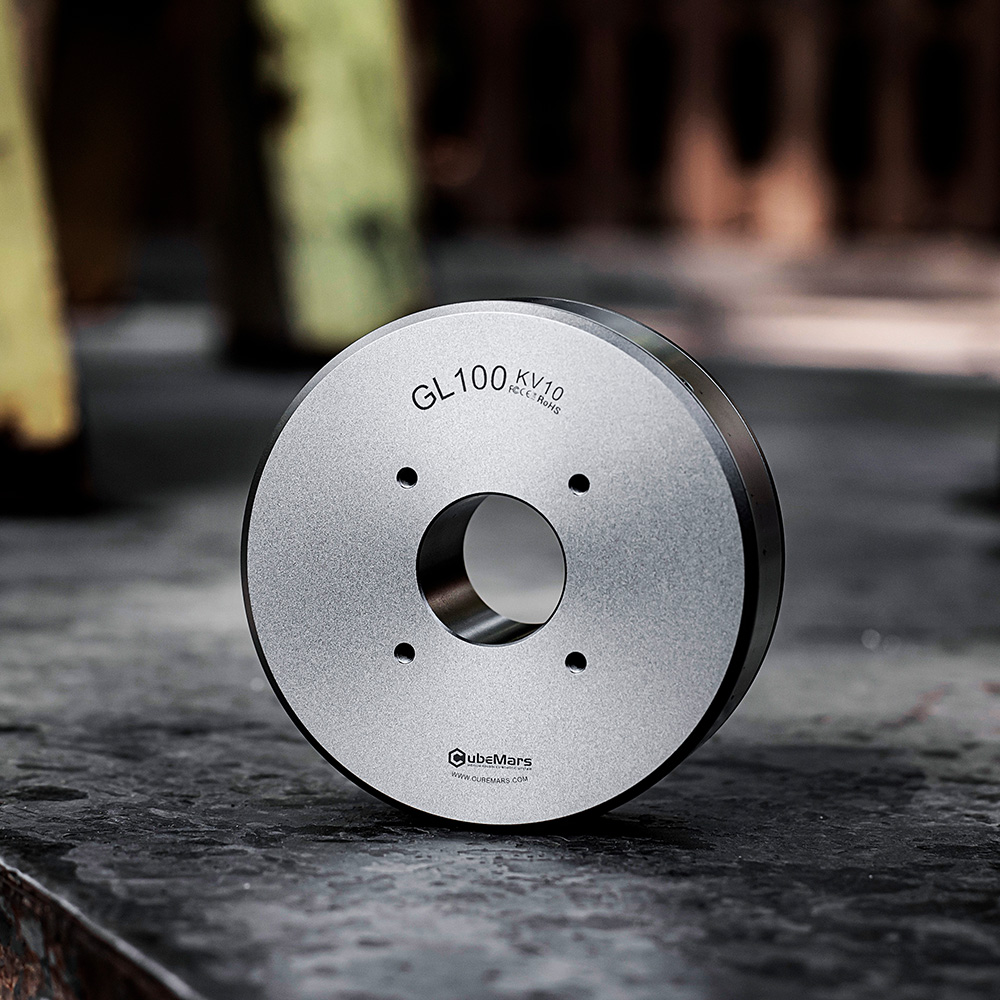 Product Details