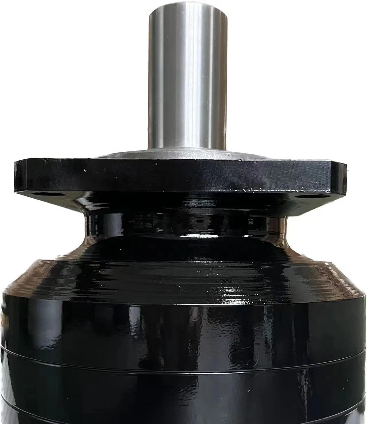 Hydraulic Drive Orbit Motor Low Speed High Torque Hydraulic Motor for Drilling