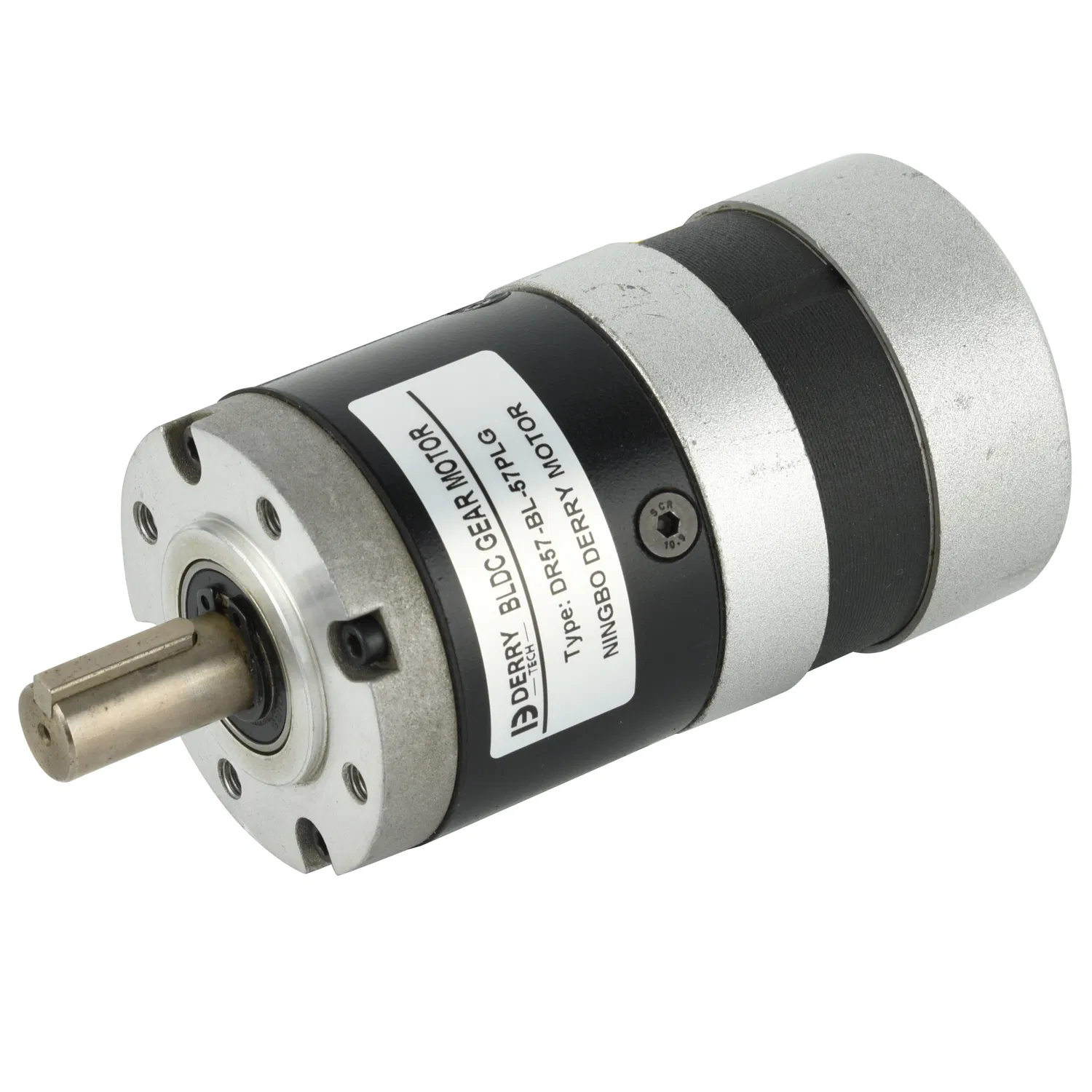12volt 24volt 57BLDC Brushless DC Planetary Gear Motor Industrial Automation Equipment BLDC Motor