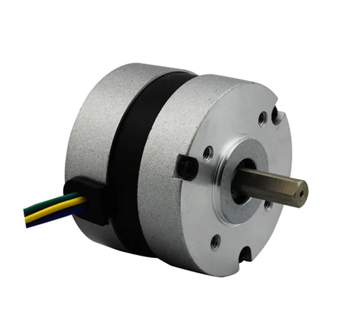 57BLY Brushless Motor