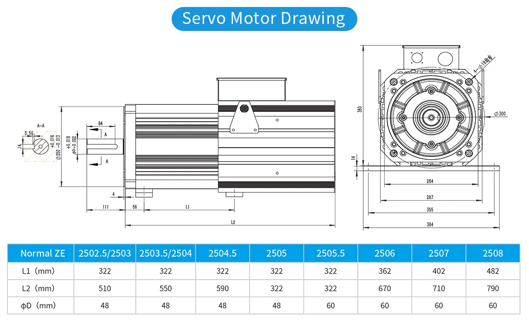 Technical Drawing 1