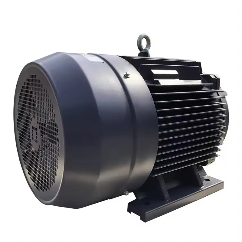 Motor View 3