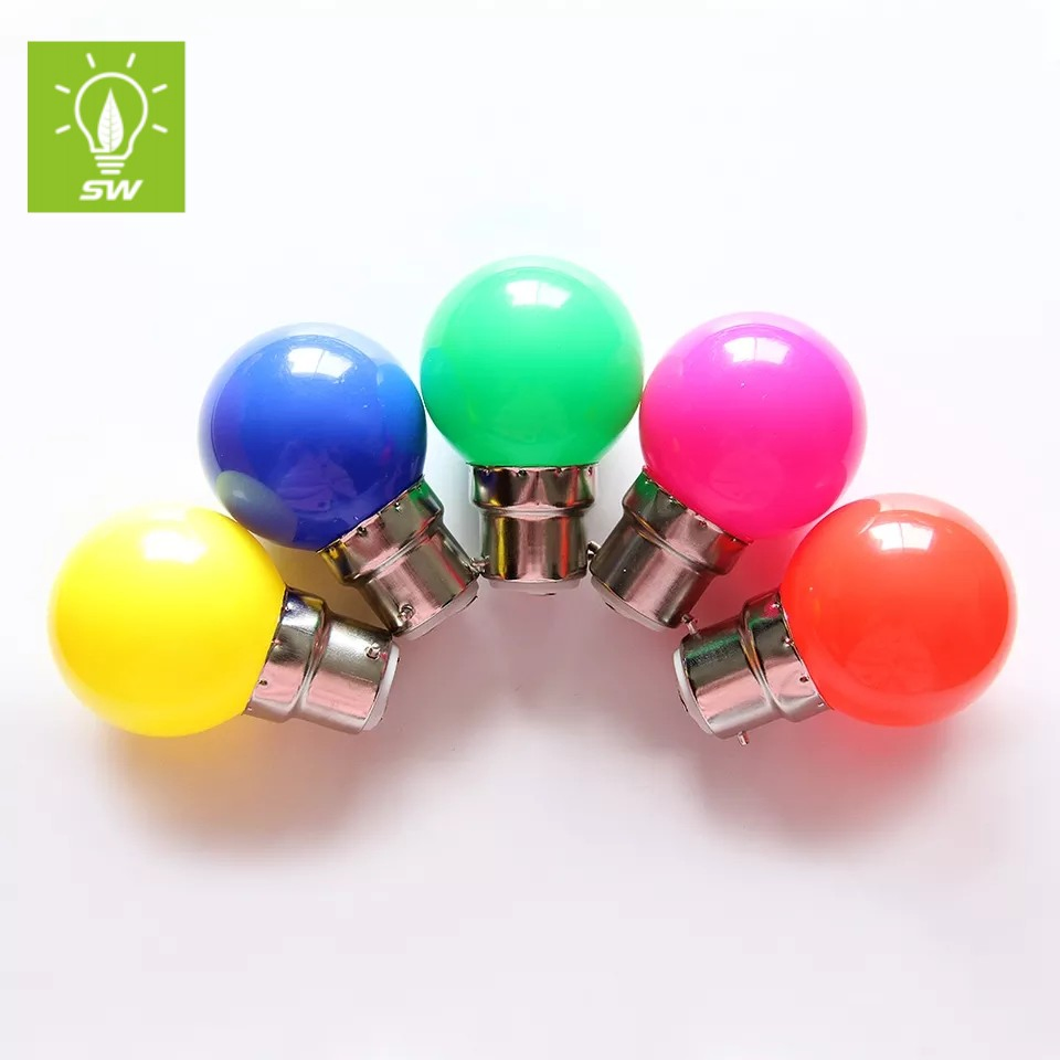 LED Light Lamp Bulb LED Lamp Lighting Mini Candle Tail Lighting 27 E14 B15 B22 110V 85V-265V 230V 3W 4W 5W 6W 7W 8W 9W SMD COB RC IC G45p45 LED Smart LED Bulb