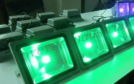 Production & Testing