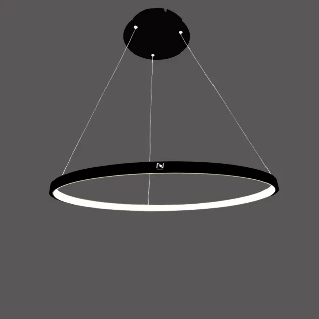 Lamp Ring Light
