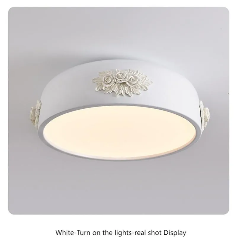 Pendant Light Product 4