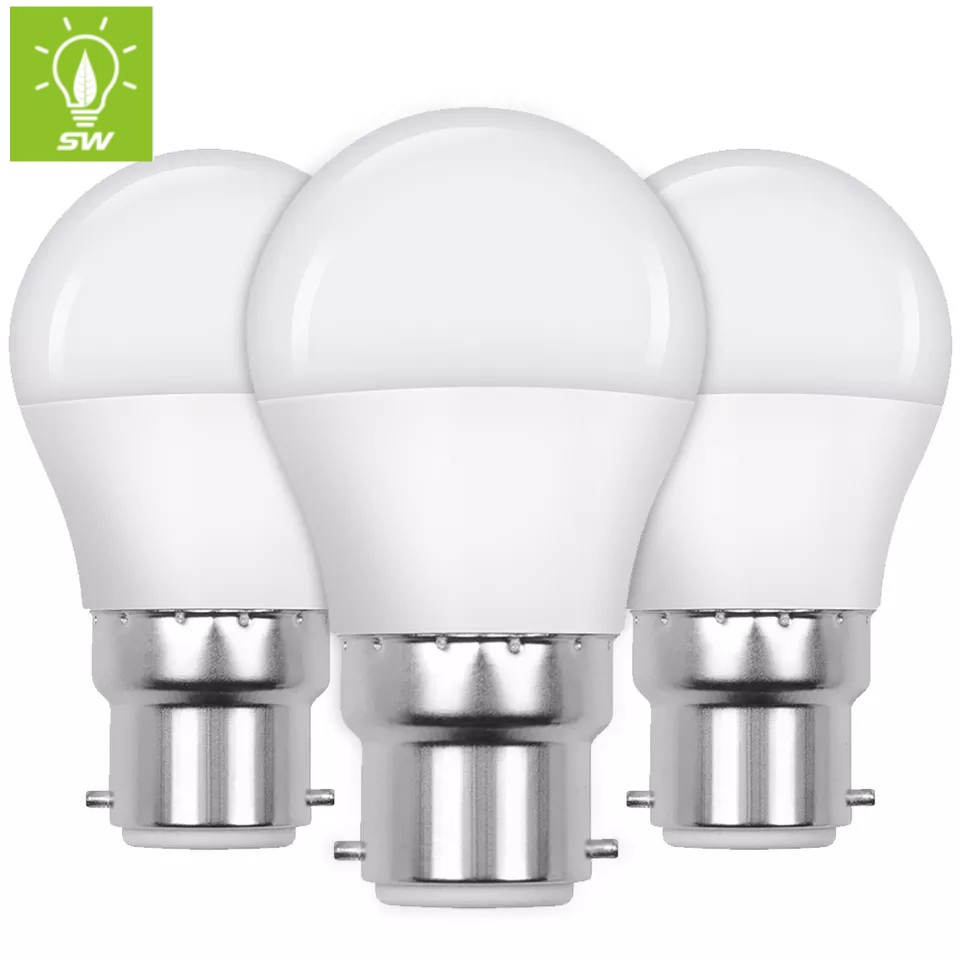 LED Light Lamp Bulb LED Lamp Lighting Mini Candle Tail Lighting 27 E14 B15 B22 110V 85V-265V 230V 3W 4W 5W 6W 7W 8W 9W SMD COB RC IC G45p45 LED Smart LED Bulb