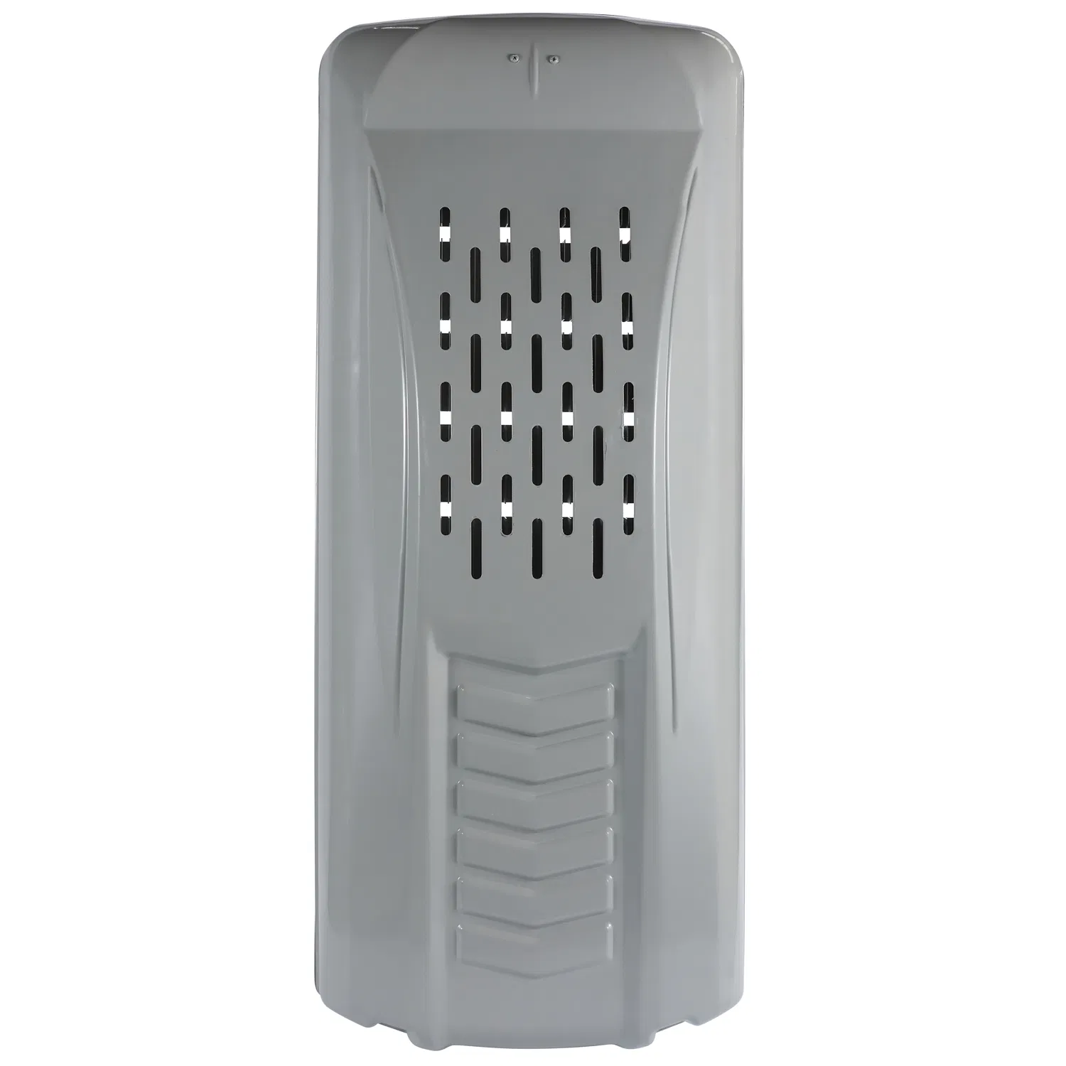 Durable LED Lighting Fixture for Outdoor Spaces and Gardens