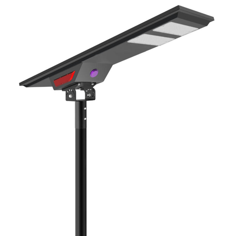 LED Street Floodlight 40W 50W 100W 120W 150W Parking Lot Lamp Outdoor IP65 Waterproof LED Lighting Exterior Commercial Street Lights for Yard Garage