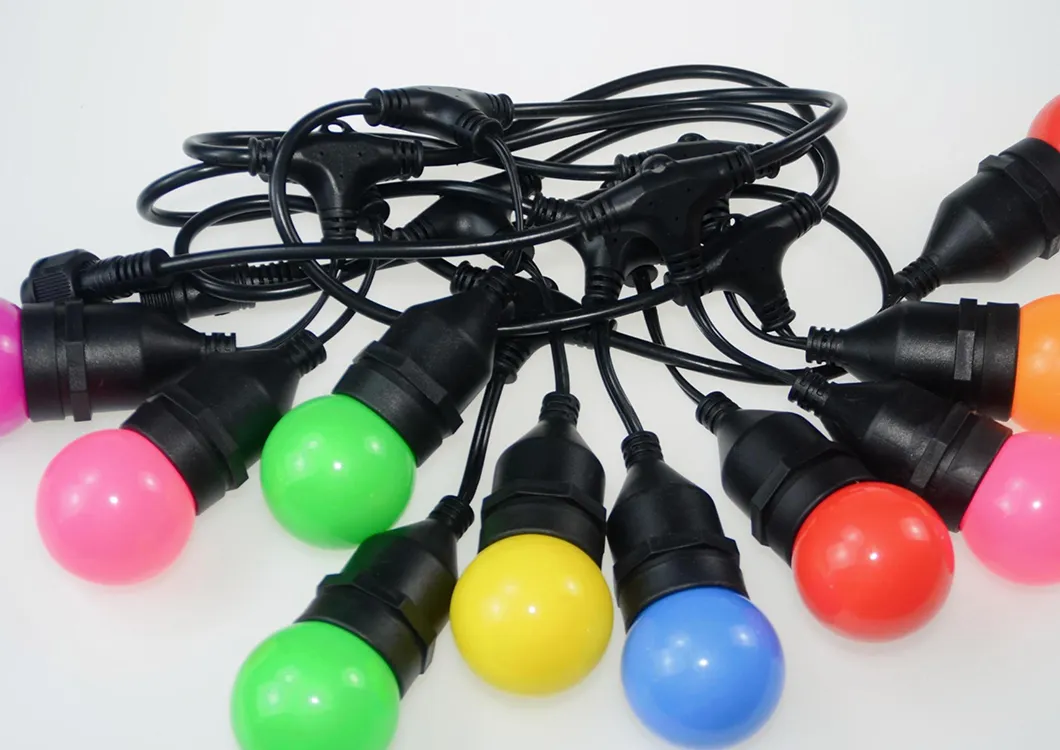 Product Introduction