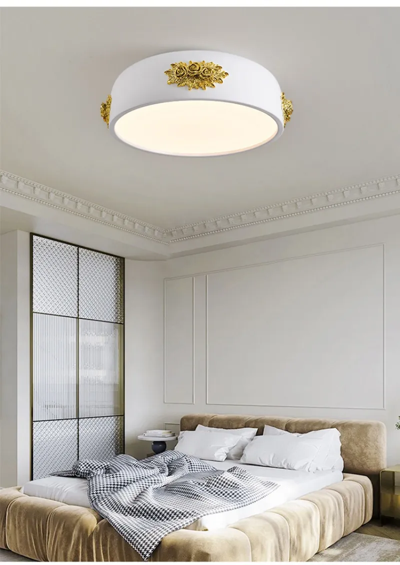 Pendant Light Product 3