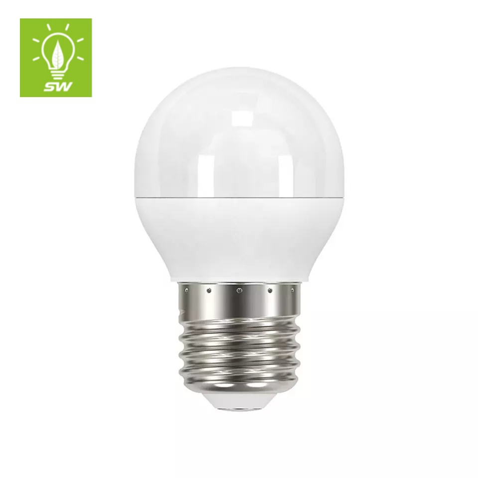 LED Light Lamp Bulb LED Lamp Lighting Mini Candle Tail Lighting 27 E14 B15 B22 110V 85V-265V 230V 3W 4W 5W 6W 7W 8W 9W SMD COB RC IC G45p45 LED Smart LED Bulb