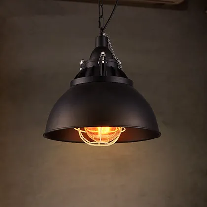 Pendant Lighting 7