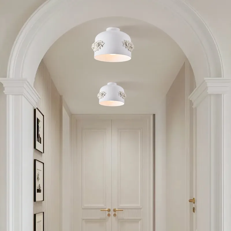 Pendant Light Product 1