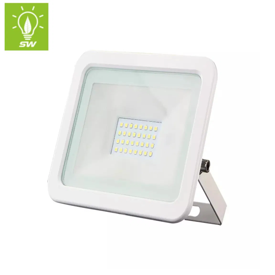 LED Outdoor Lighting Floodlight Waterproof Garden Yard Tunnel LED Flood Light