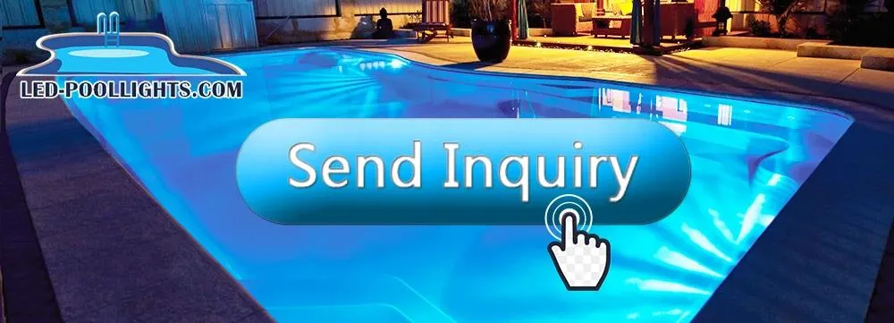 Certification Footer