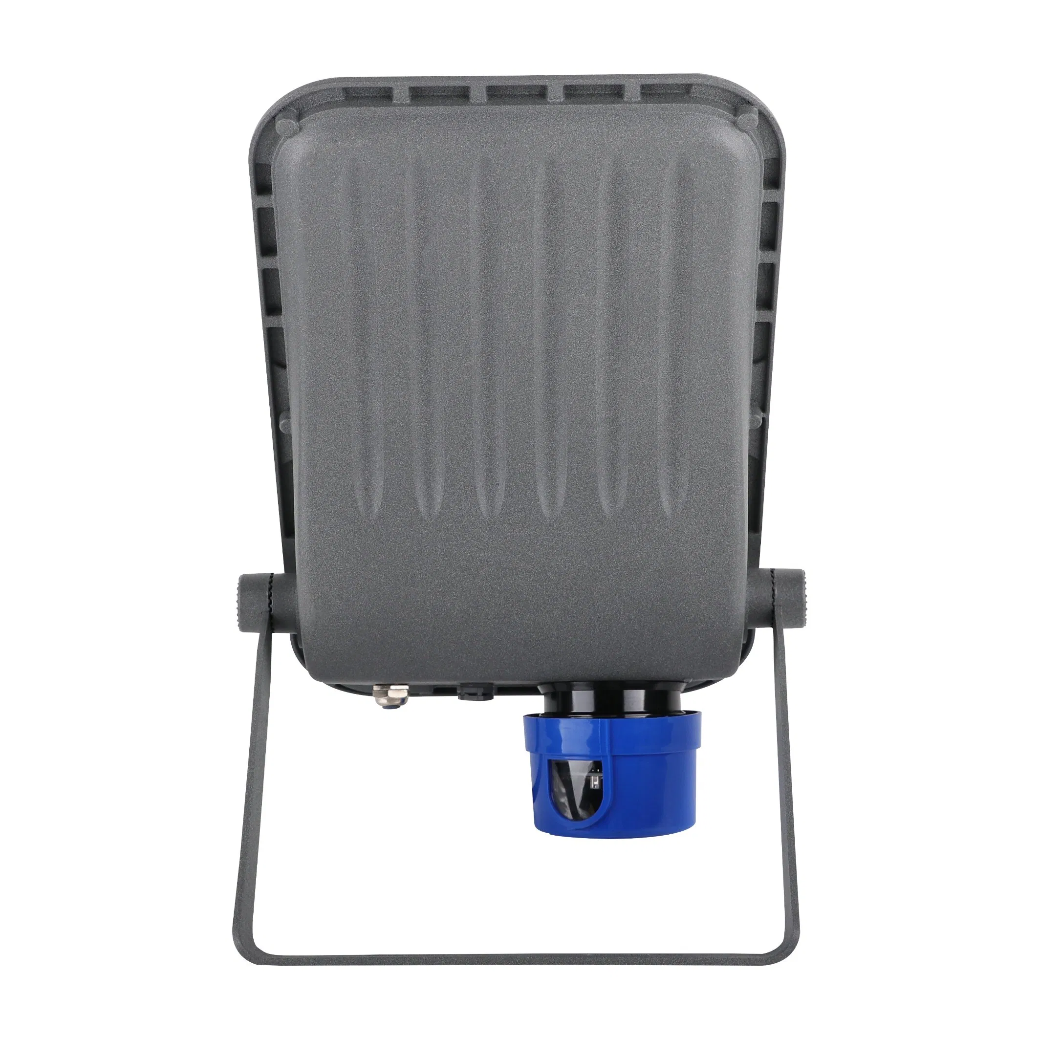 CE RoHS High Quality IP66 Outdoor Lighting 50W Waterproof Garden Yard LED Flood Light