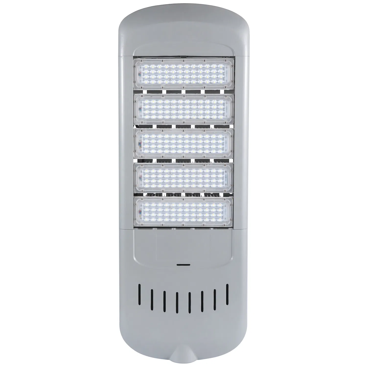 Durable LED Lighting Fixture for Outdoor Spaces and Gardens