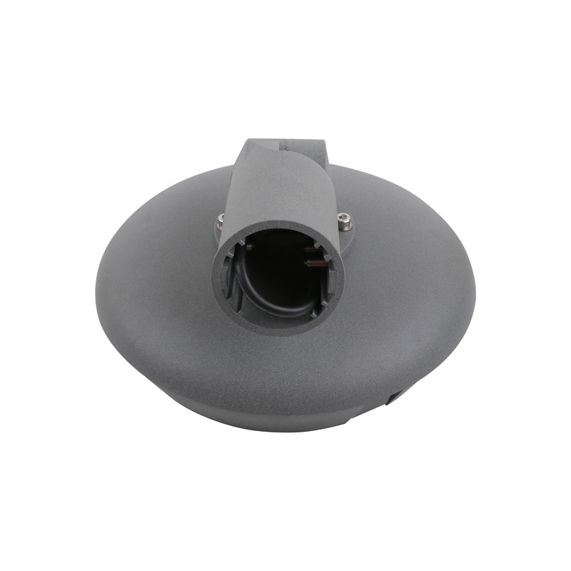 LED Garden Light Outdoor Lighting Fixture for Square Street